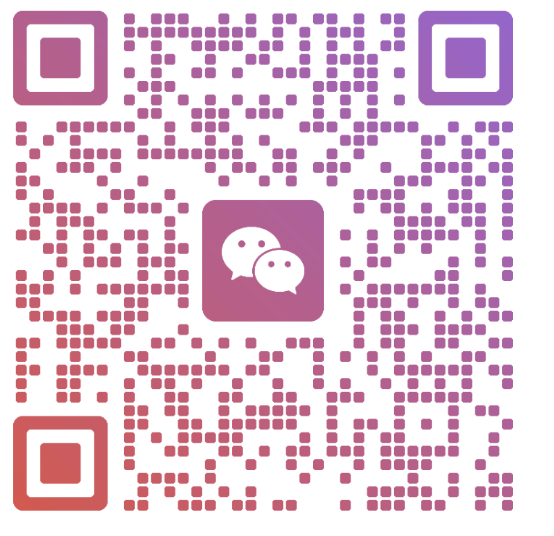 Personal WeChat