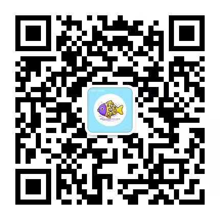 WeChat Official Account